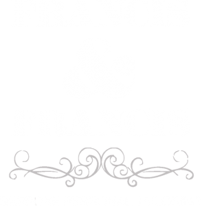 Francis and Francis