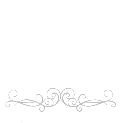 Francis and Francis